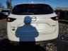 2020 Mazda Cx-5 Touring for Sale in Chalfont, PA - Front End