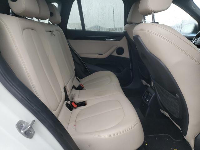WBXJG9C00L5P36060 BMW X1 XDRIVE2