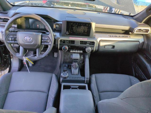 3TMLB5JN0RM030432 Toyota TACOMA DOU