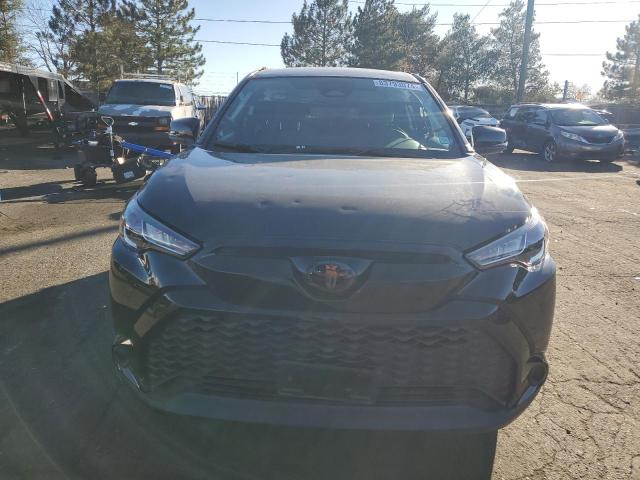 7MUFBABG9RV025015 Toyota m20a-fxs