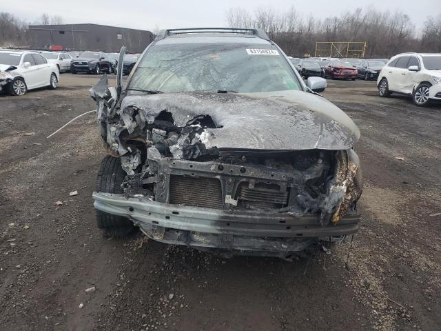 4S4BSAKC5H3297482 Subaru OUTBACK 2.