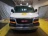 2021 Gmc Savana G2500 продається в Indianapolis, IN - Mechanical