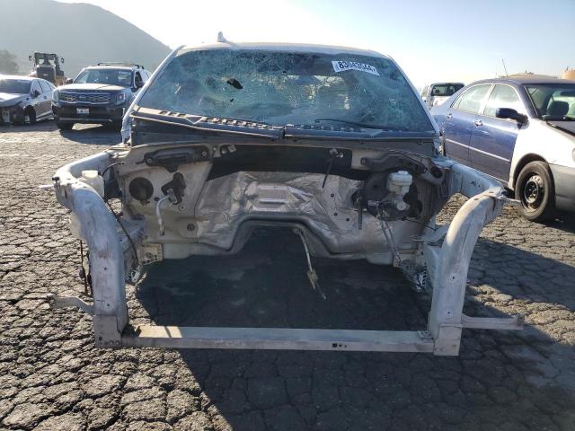 1FTFW1EGXJKC84439 Ford 3.5l gtdi