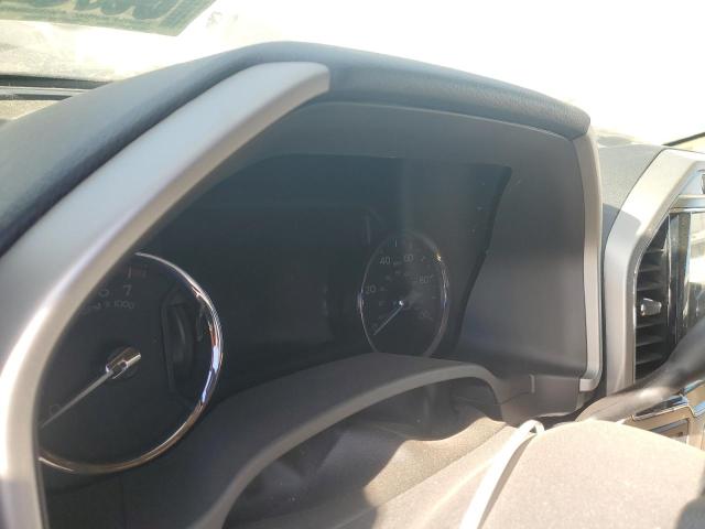 1FT7W2BN7NEF21356 Ford 2022