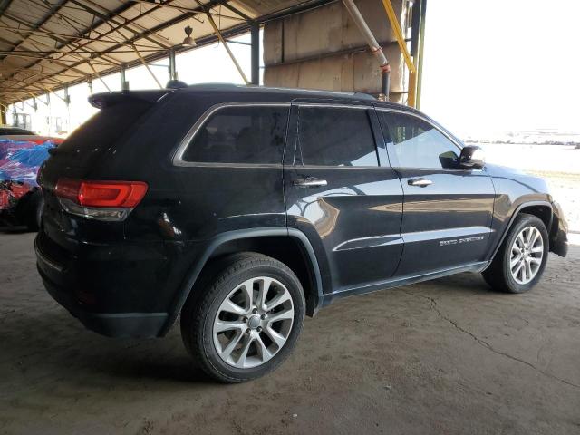 1C4RJFBG4HC792830 Jeep 2017