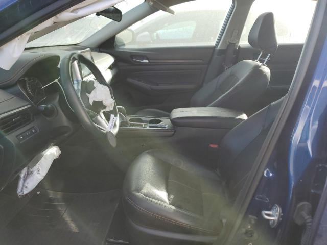 1N4BL4CV8LC232451 Nissan ALTIMA SR