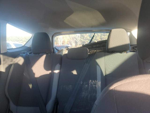 1FMCU0F75EUB48534 Ford ESCAPE S