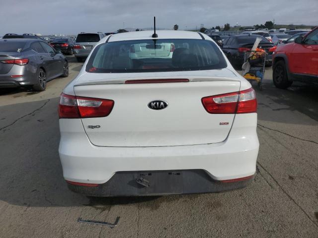 KNADM4A30H6062865 KIA 2017