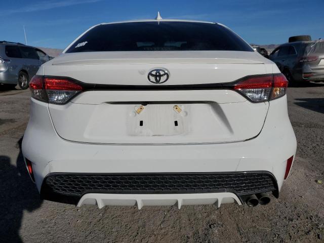 JTDS4MCE3N3506522 Toyota m20a-fks