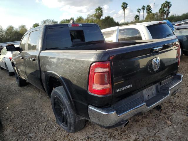 1C6RREJT0LN238318 RAM 1500 Laram