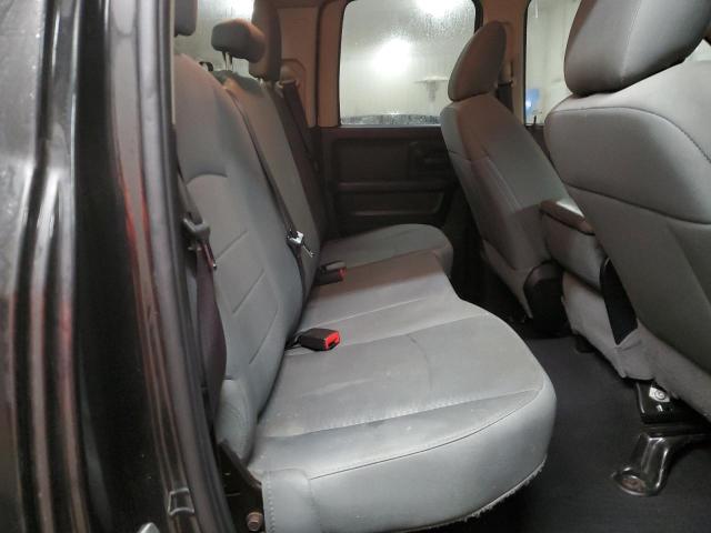1C6RR6FT5HS605379 RAM 1500 St