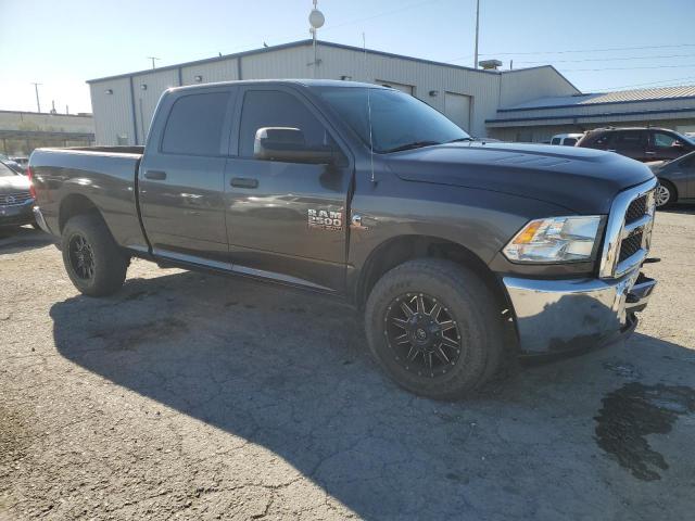 3C6UR4CL6EG262278 RAM 2500 St