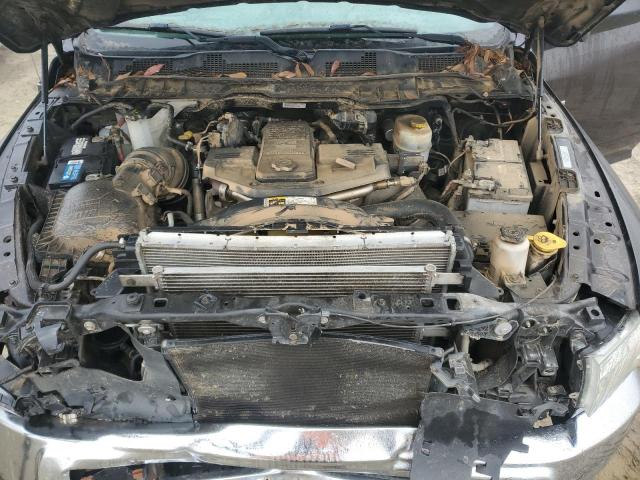 3C63RPGL3GG290162 RAM 3500 St