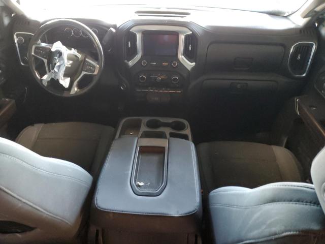 3GCUYEED2LG393101 Chevrolet l84 - di, dfm, alum, gen 5, var 2