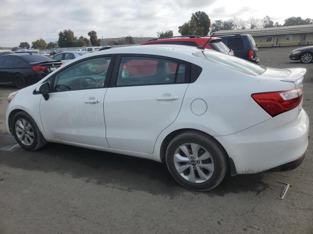 KNADM4A30H6062865 KIA 2017