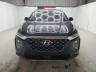 2020 Hyundai Santa Fe Sel for Sale in Jacksonville, FL - Minor Dent/Scratches