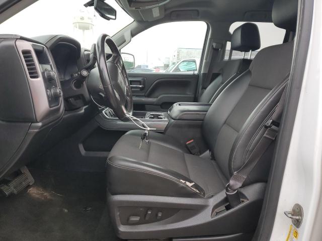 1GTV2UEC9EZ355732 GMC SIERRA K15
