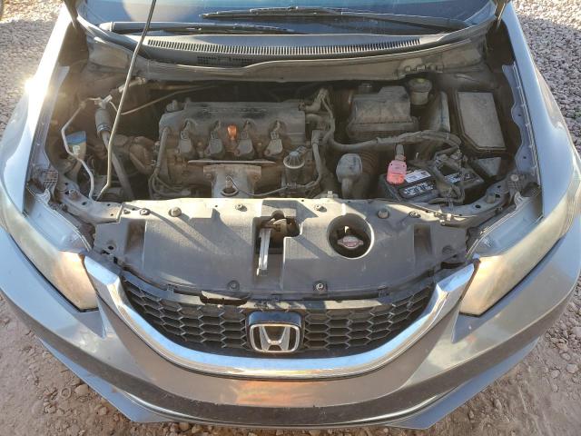 19XFB2F86EE036674 Honda r18z1