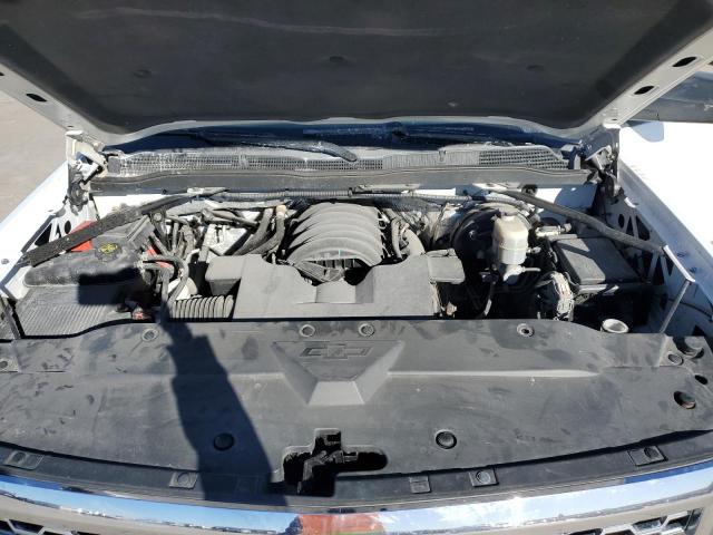 3GCPCREC0EG229424 Chevrolet Silverado