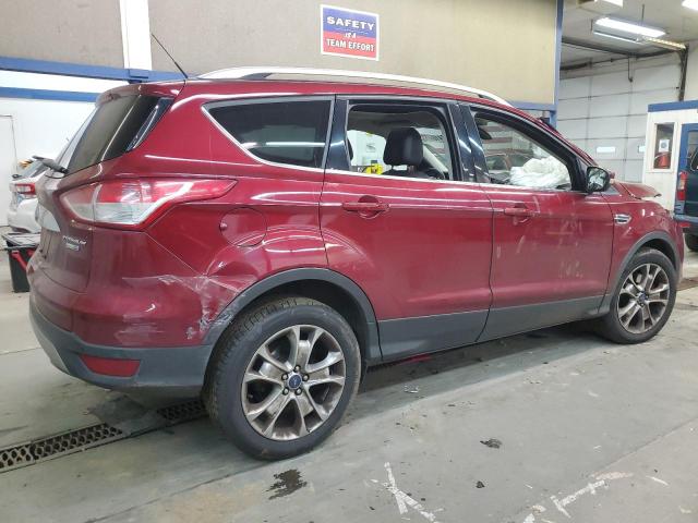 1FMCU9J94EUD74559 Ford ESCAPE TIT
