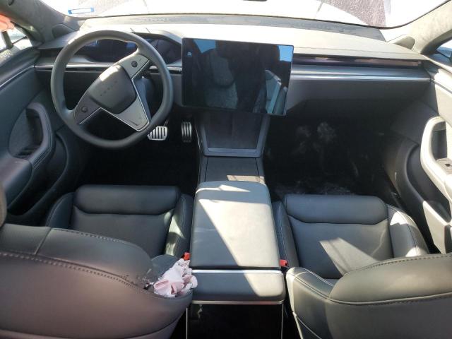 5YJSA1E61RF533045 Tesla MODEL S
