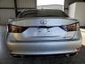 2016 Lexus Gs 350 Base zu verkaufen in Wilmer, TX - Front End