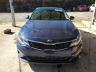 Hueytown, AL에서 판매 중인 2019 Kia Optima Lx - Mechanical