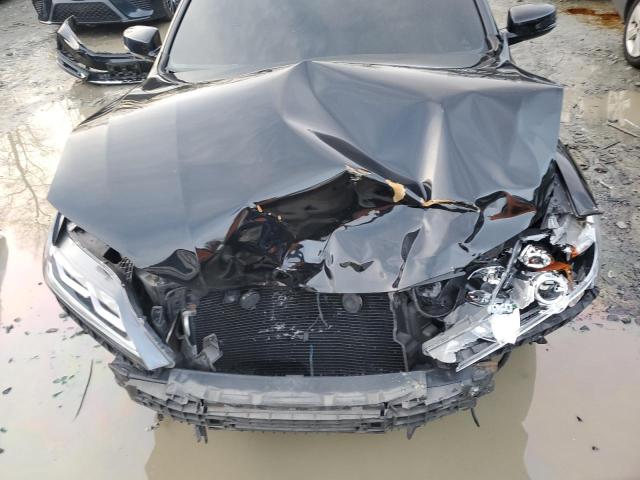 1HGCT1B79HA009386 Honda ACCORD EX