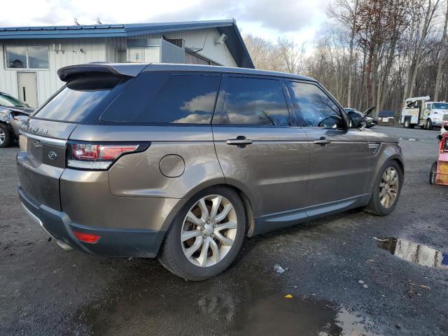 SALWR2WF4EA341760 Land Rover RANGE ROVE