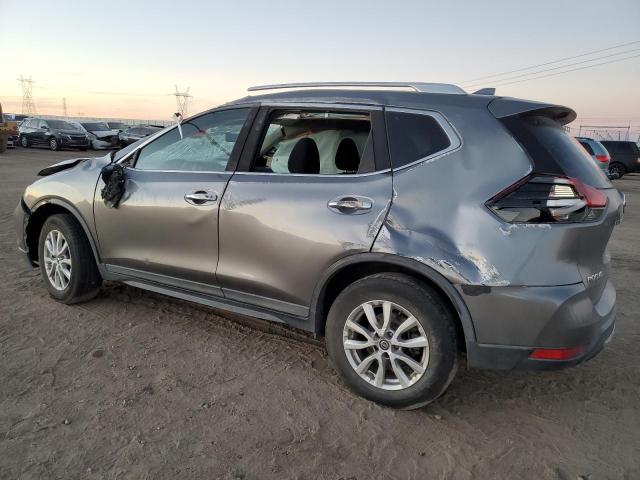 KNMAT2MV5JP526372 Nissan Rogue