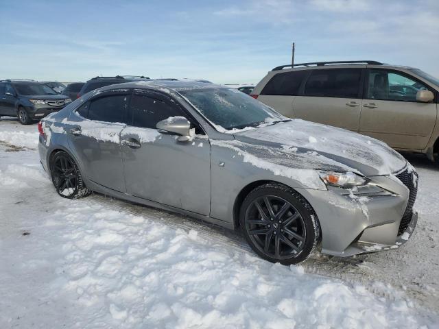JTHCF1D28F5015935 Lexus 4gr-fse