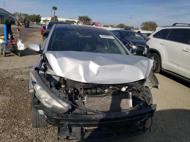 KMHD35LH9EU209885 Hyundai ELANTRA GT