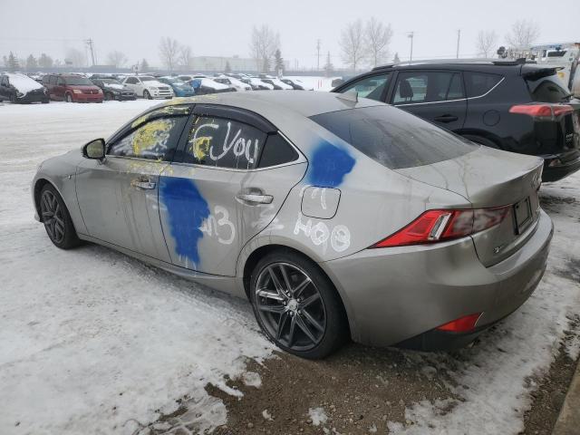 JTHCF1D28F5015935 Lexus 4gr-fse