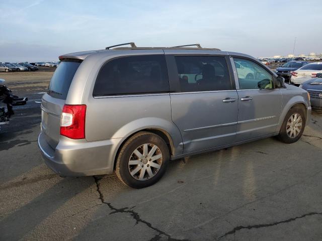 2C4RC1BG6ER343228 Chrysler 2014