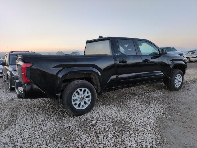 3TMLB5JN0RM030432 Toyota TACOMA DOU