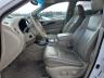 2014 Infiniti Qx60  იყიდება Ellenwood-ში, GA - Front End