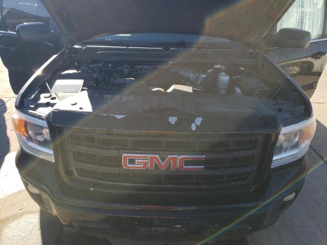 3GTP1UEC5FG415972 GMC l83 - vvt, active fuel management, aluminum