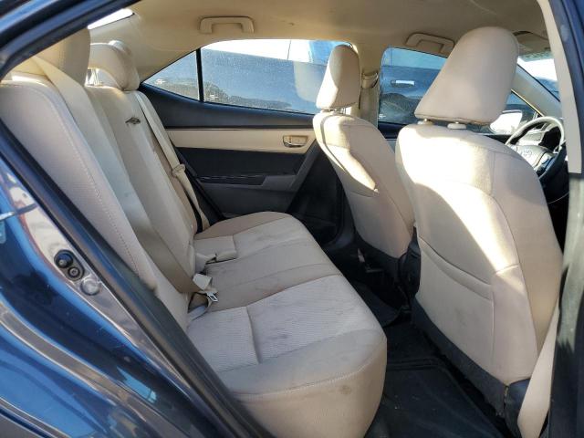 5YFBURHE0FP225762 Toyota 2zr-fe