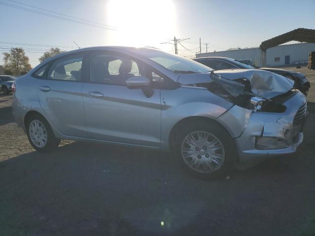 3FADP4AJ1FM221551 Ford 2015
