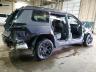 Woodhaven, MI에서 판매 중인 2024 Jeep Grand Cherokee L Laredo - Stripped