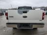 2008 Ford F150  للبيع في Louisville، KY - Side