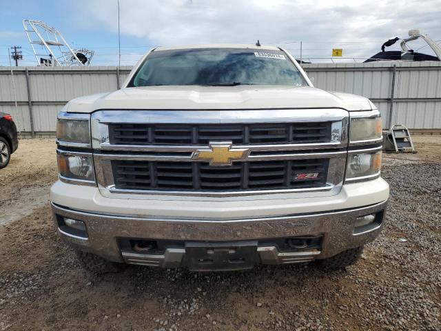 3GCUKREC9EG298750 Chevrolet l83 - vvt, afm (active fuel management), aluminum