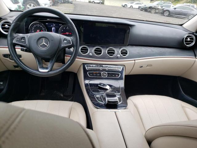 WDDZF4KB6HA136575 Mercedes-Benz m274
