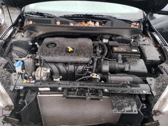 3KPF24AD5KE125504 KIA Cadenza