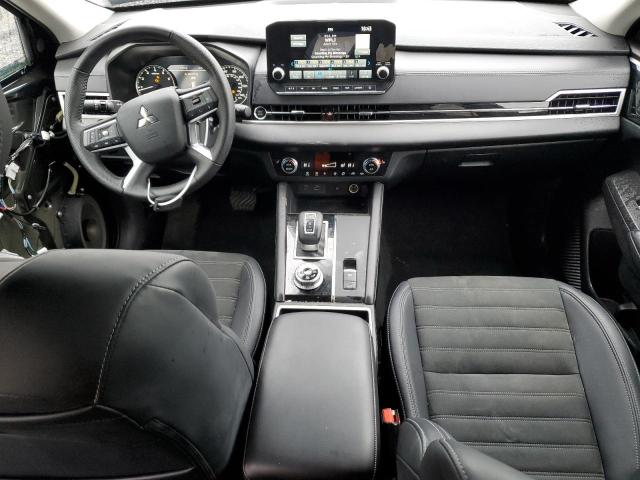 JA4J4VA82RZ018805 Mitsubishi Outlander