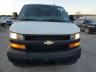 Duryea, PA에서 판매 중인 2018 Chevrolet Express G2500 - Normal Wear