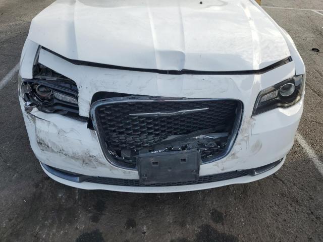 2C3CCAGG5HH534409 Chrysler 300