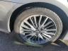 2014 Hyundai Sonata Hybrid de vânzare în North Las Vegas, NV - Minor Dent/Scratches