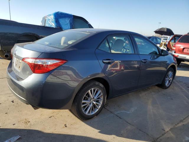 5YFBURHE0FP225762 Toyota 2zr-fe