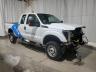 2014 Ford F250 Super Duty zu verkaufen in Leroy, NY - Front End